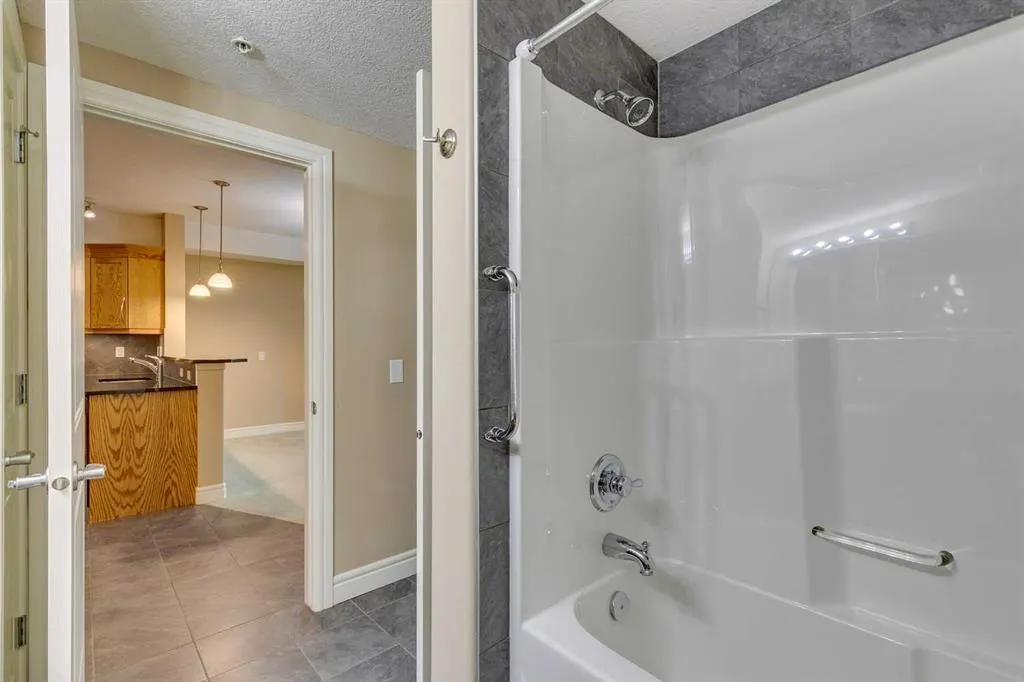 2330 Fish Creek Boulevard SW, #1243
