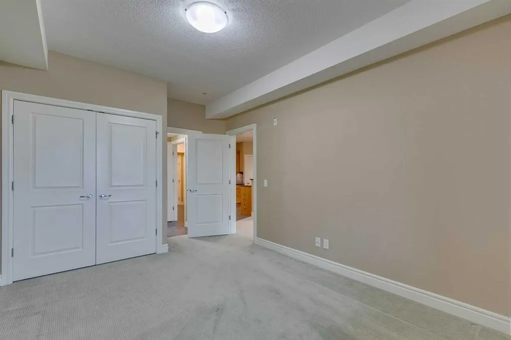2330 Fish Creek Boulevard SW, #1243