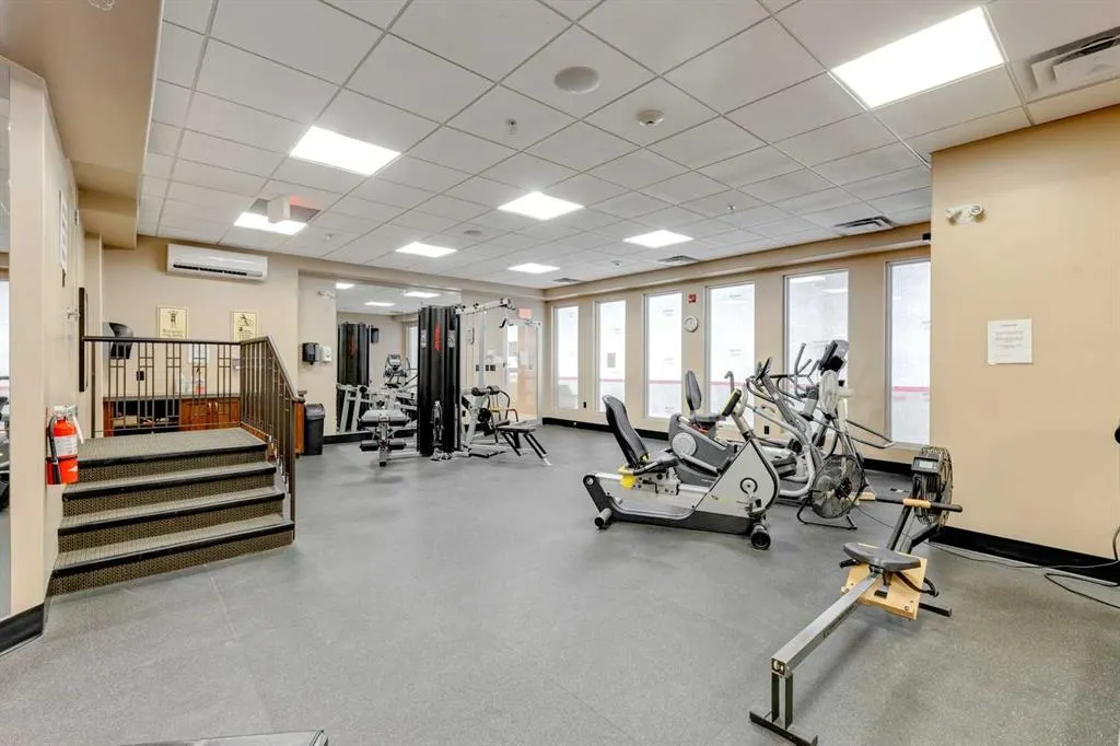 2330 Fish Creek Boulevard SW, #1243