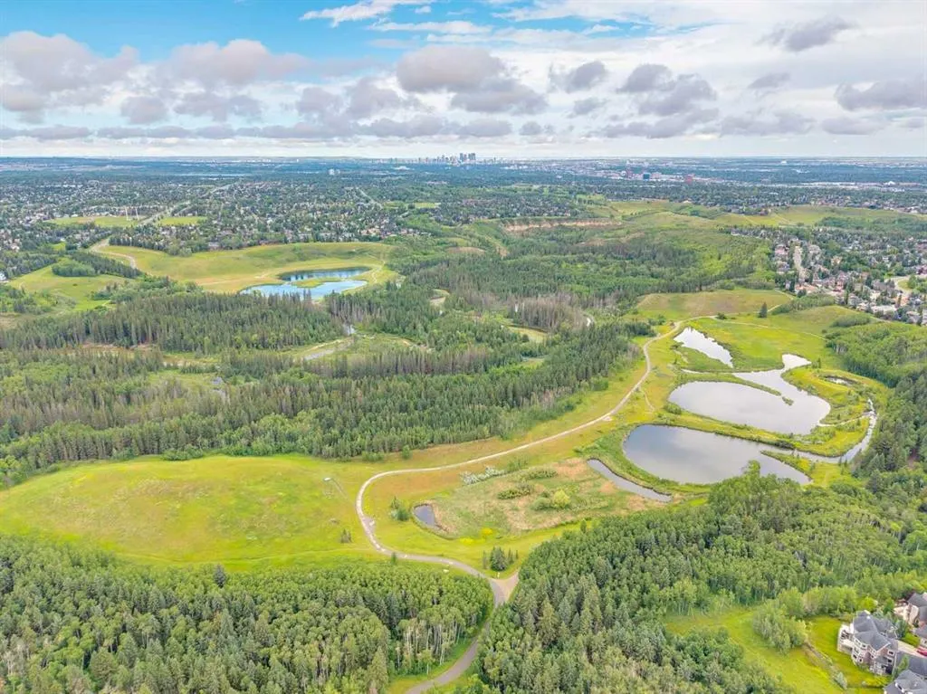 2330 Fish Creek Boulevard SW, #1243