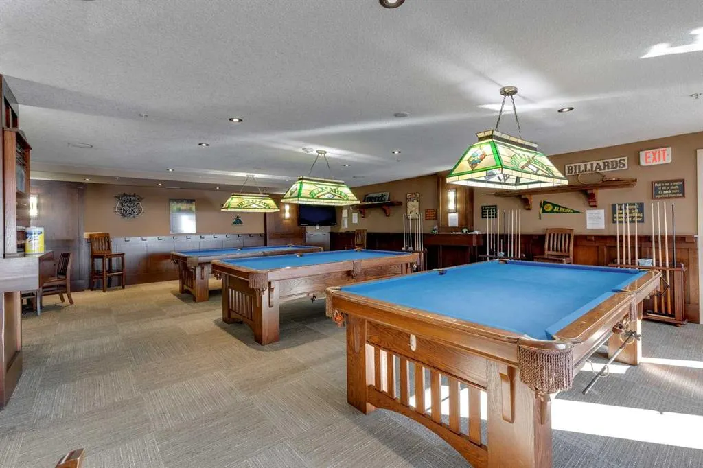 2330 Fish Creek Boulevard SW, #1243