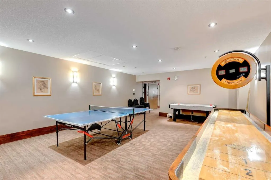 2330 Fish Creek Boulevard SW, #1243
