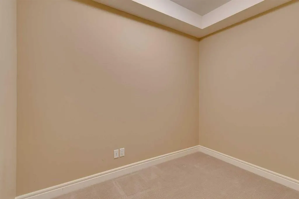 2330 Fish Creek Boulevard SW, #1243