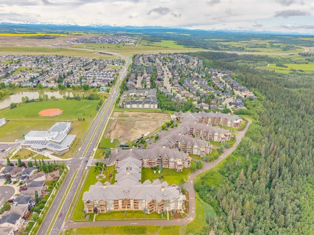 2330 Fish Creek Boulevard SW, #1243