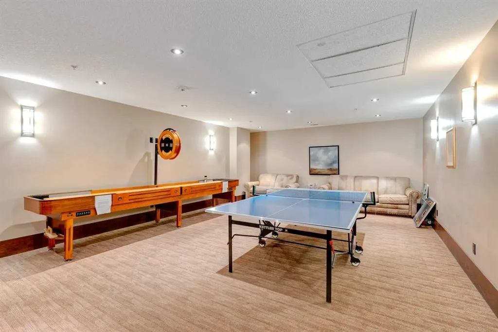 2330 Fish Creek Boulevard SW, #1243