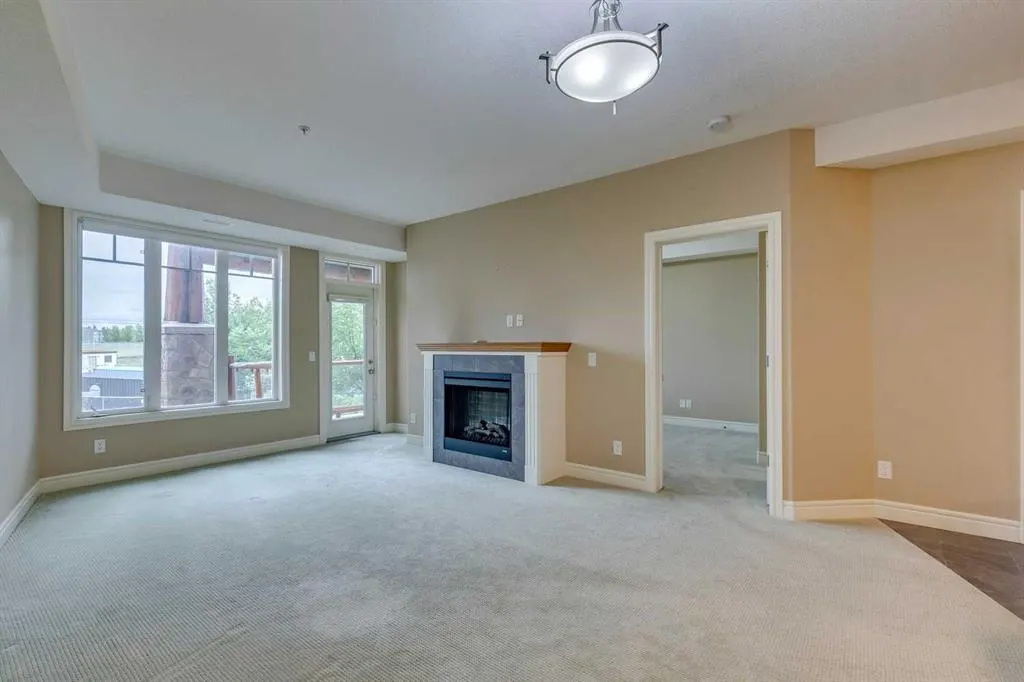 2330 Fish Creek Boulevard SW, #1243