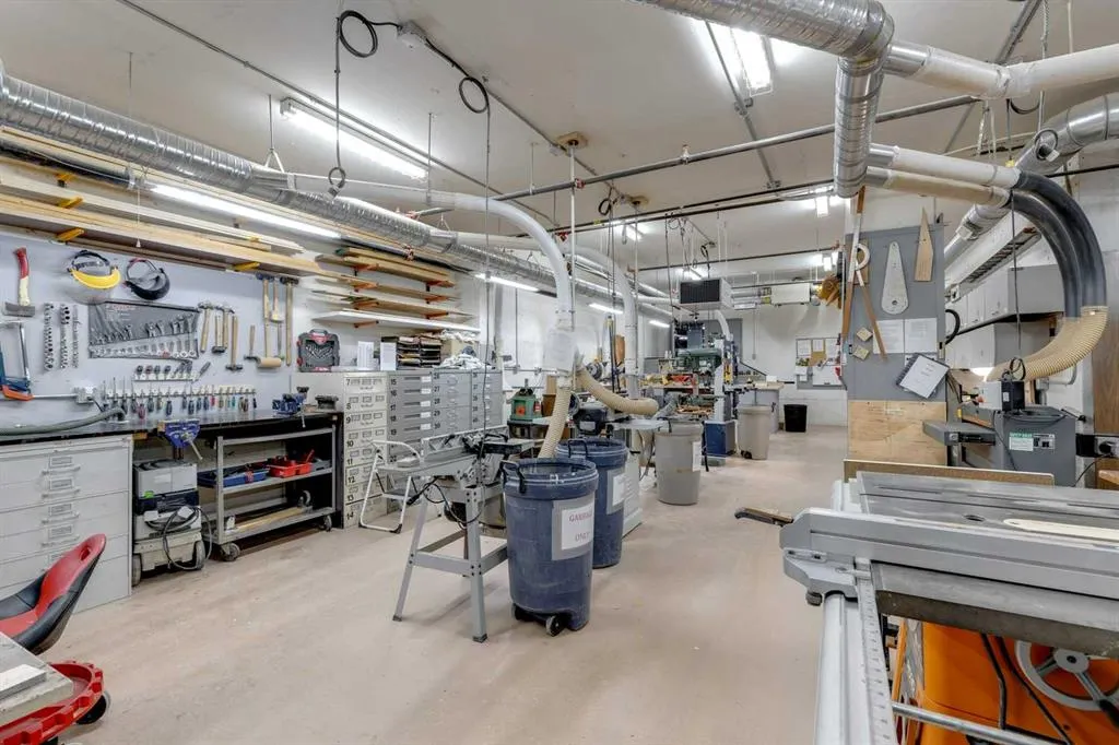 2330 Fish Creek Boulevard SW, #1243