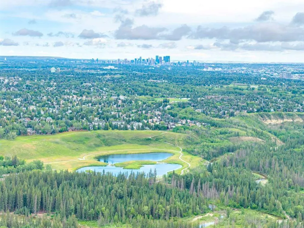 2330 Fish Creek Boulevard SW, #1243