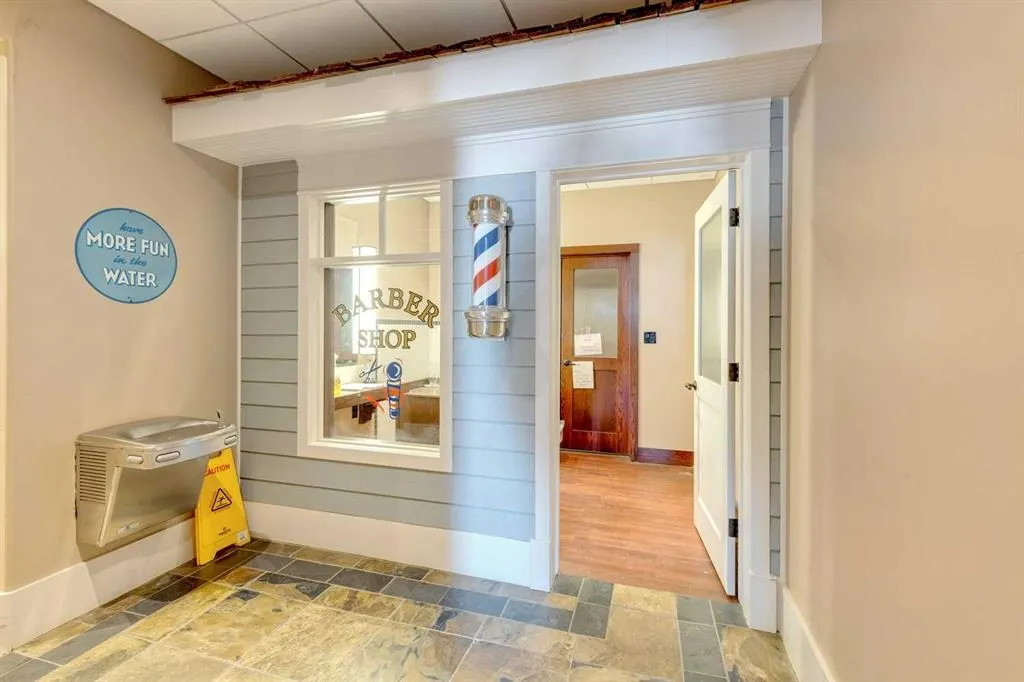 2330 Fish Creek Boulevard SW, #1243