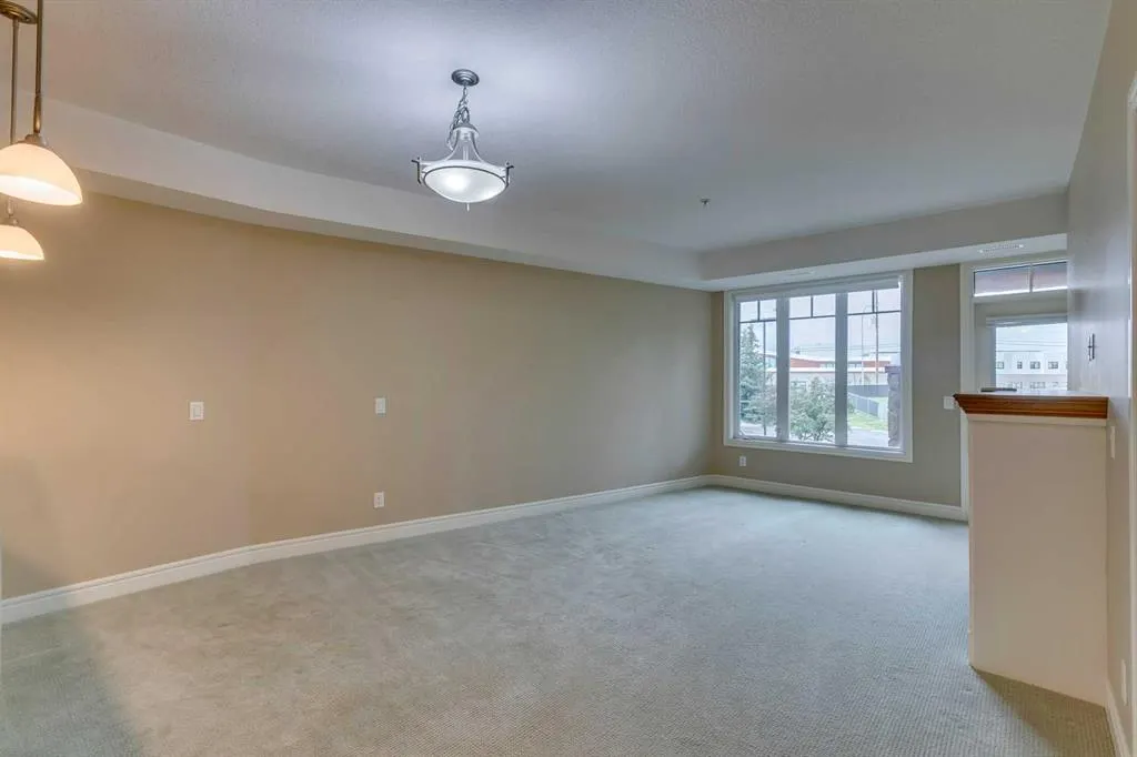 2330 Fish Creek Boulevard SW, #1243