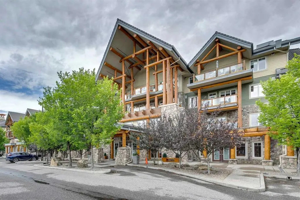 2330 Fish Creek Boulevard SW, #1243