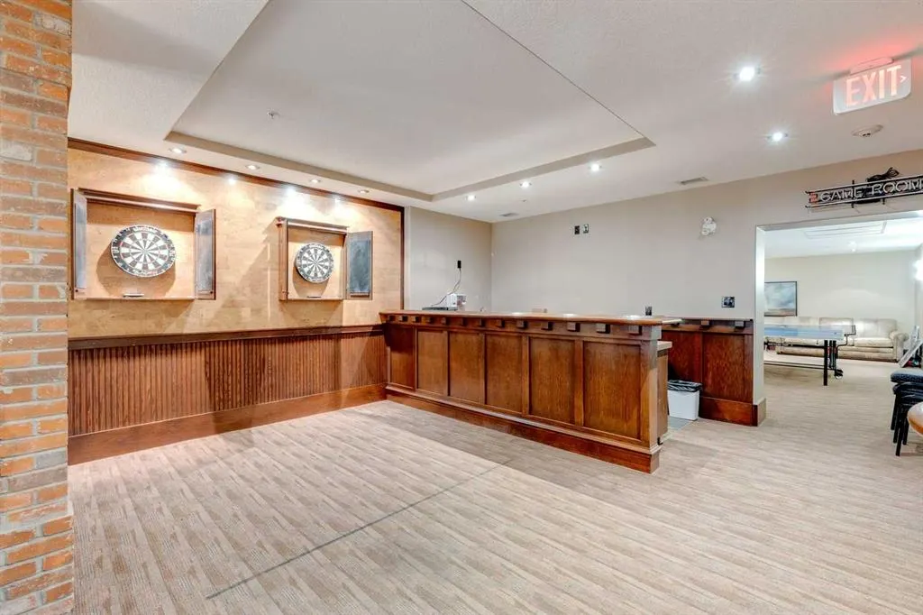 2330 Fish Creek Boulevard SW, #1243