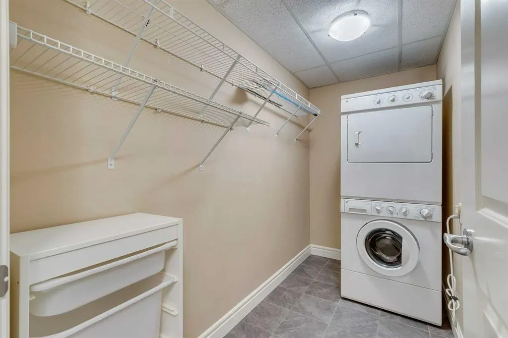 2330 Fish Creek Boulevard SW, #1243