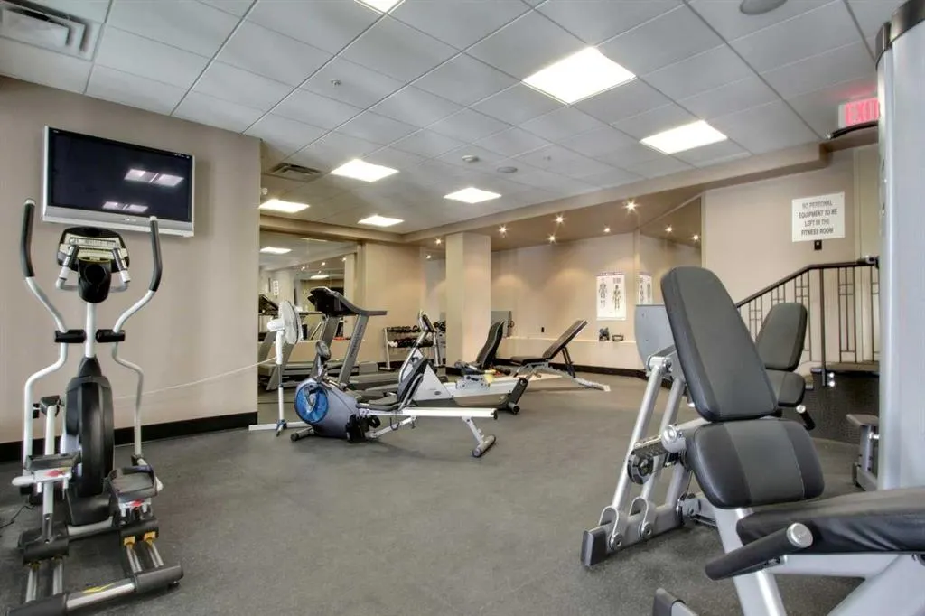 2330 Fish Creek Boulevard SW, #1243