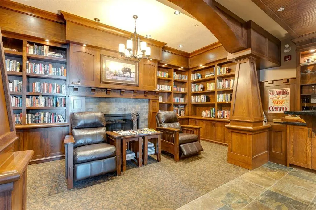 2330 Fish Creek Boulevard SW, #1243