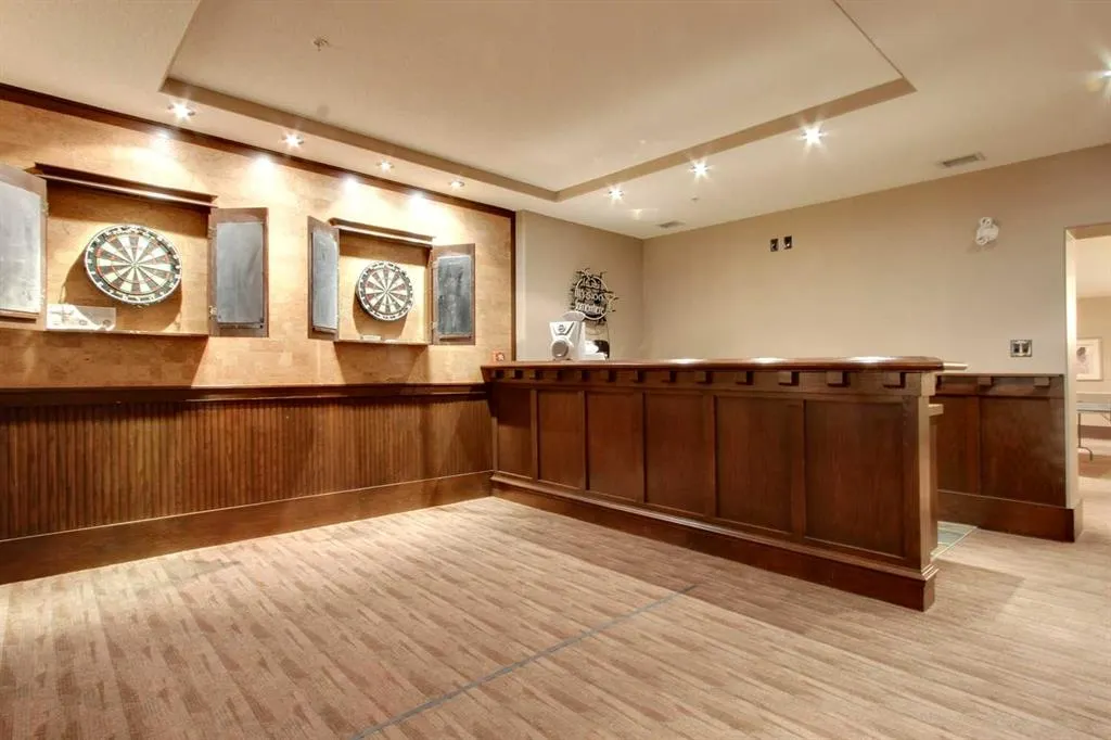 2330 Fish Creek Boulevard SW, #1243