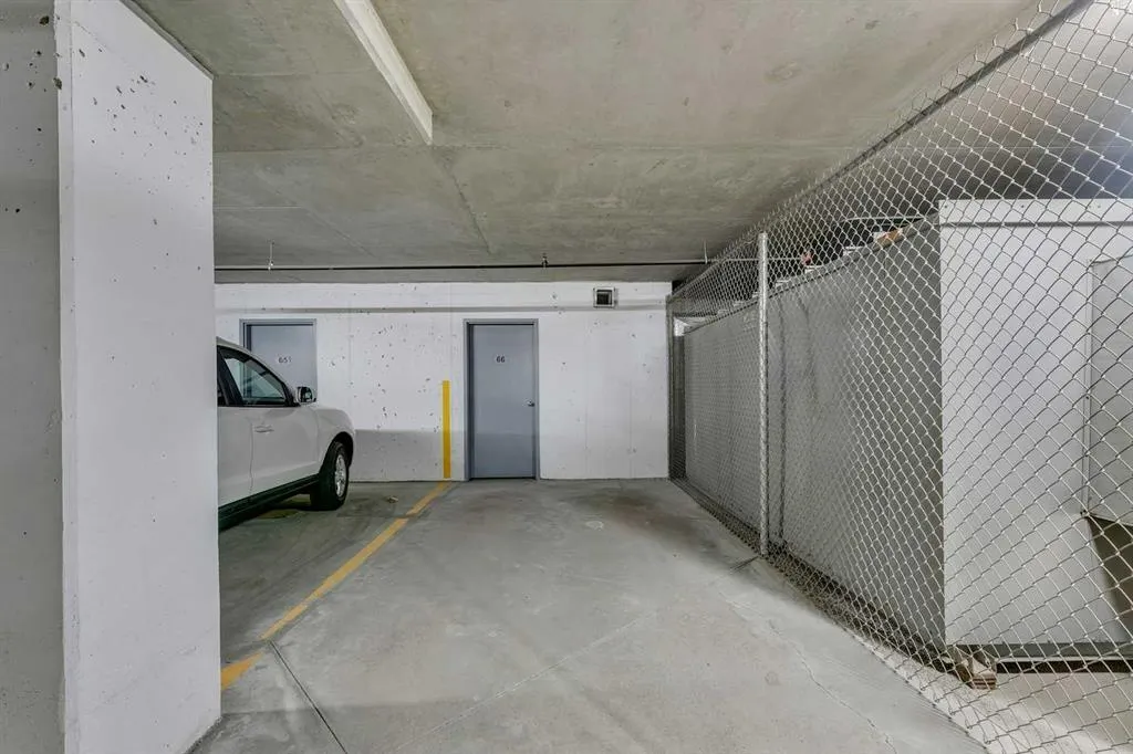 2330 Fish Creek Boulevard SW, #1243
