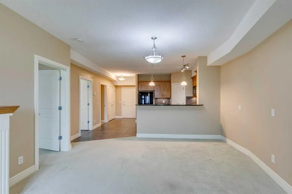 2330 Fish Creek Boulevard SW, #1243