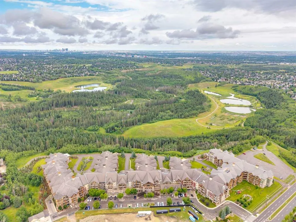 2330 Fish Creek Boulevard SW, #1243