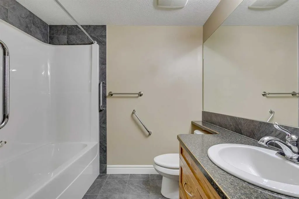 2330 Fish Creek Boulevard SW, #1243
