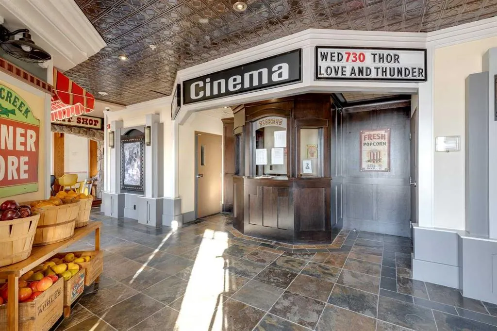 2330 Fish Creek Boulevard SW, #1243