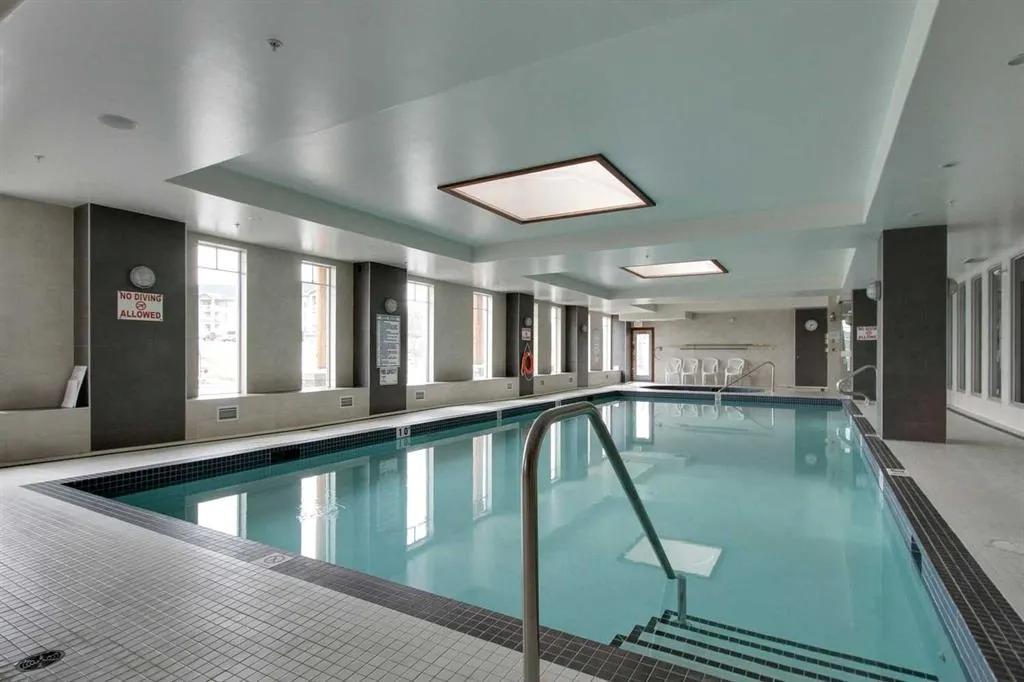 2330 Fish Creek Boulevard SW, #1243