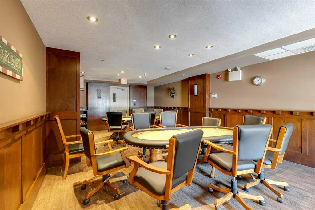 2330 Fish Creek Boulevard SW, #1243