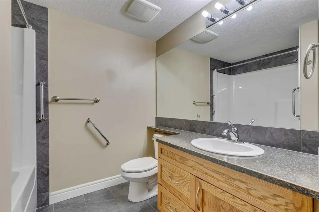 2330 Fish Creek Boulevard SW, #1243