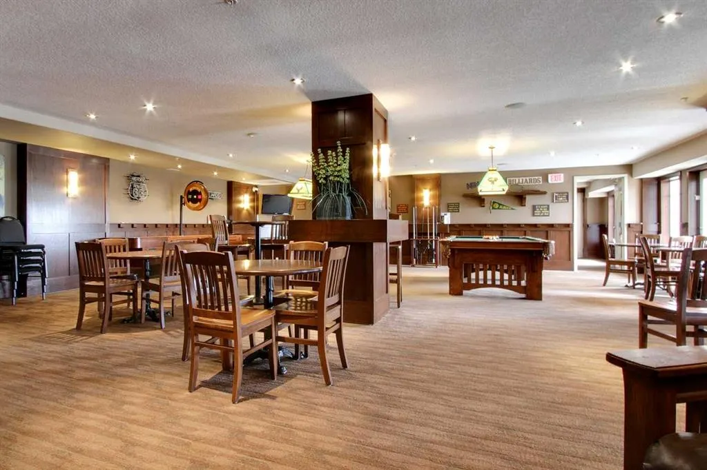 2330 Fish Creek Boulevard SW, #1243