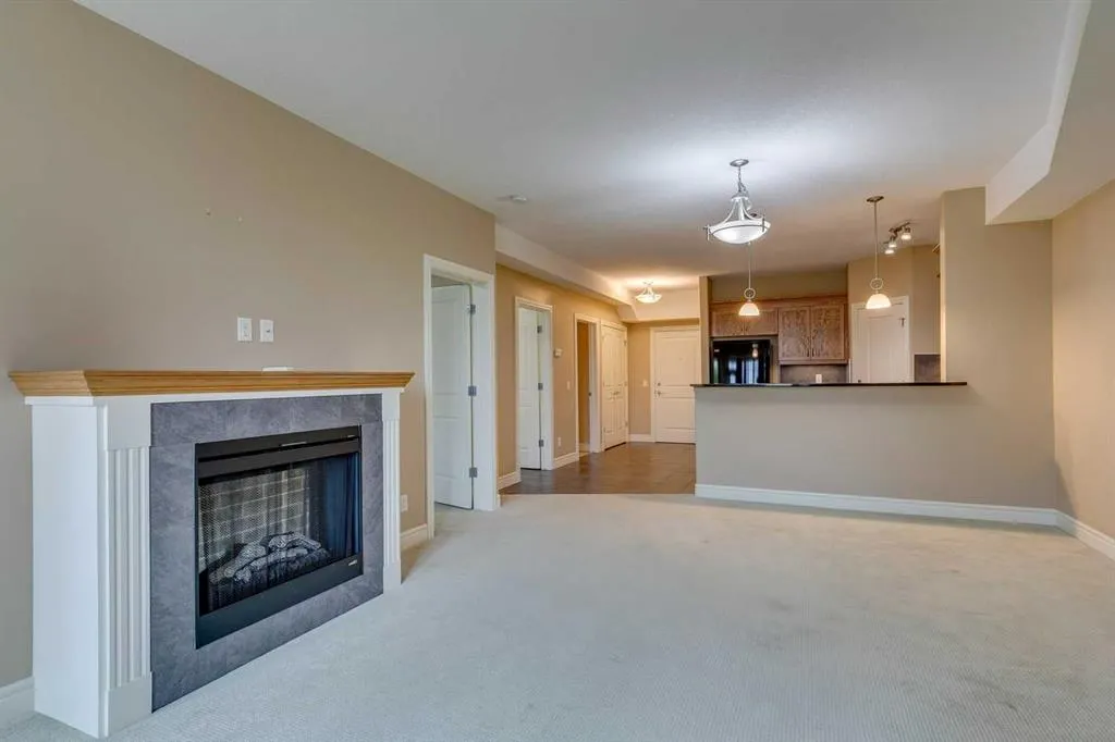 2330 Fish Creek Boulevard SW, #1243