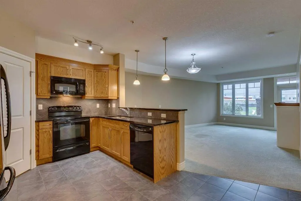 2330 Fish Creek Boulevard SW, #1243