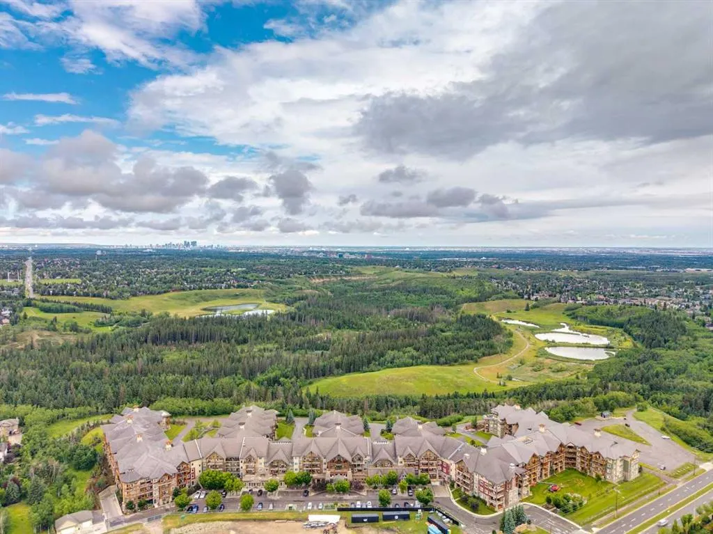 2330 Fish Creek Boulevard SW, #1243
