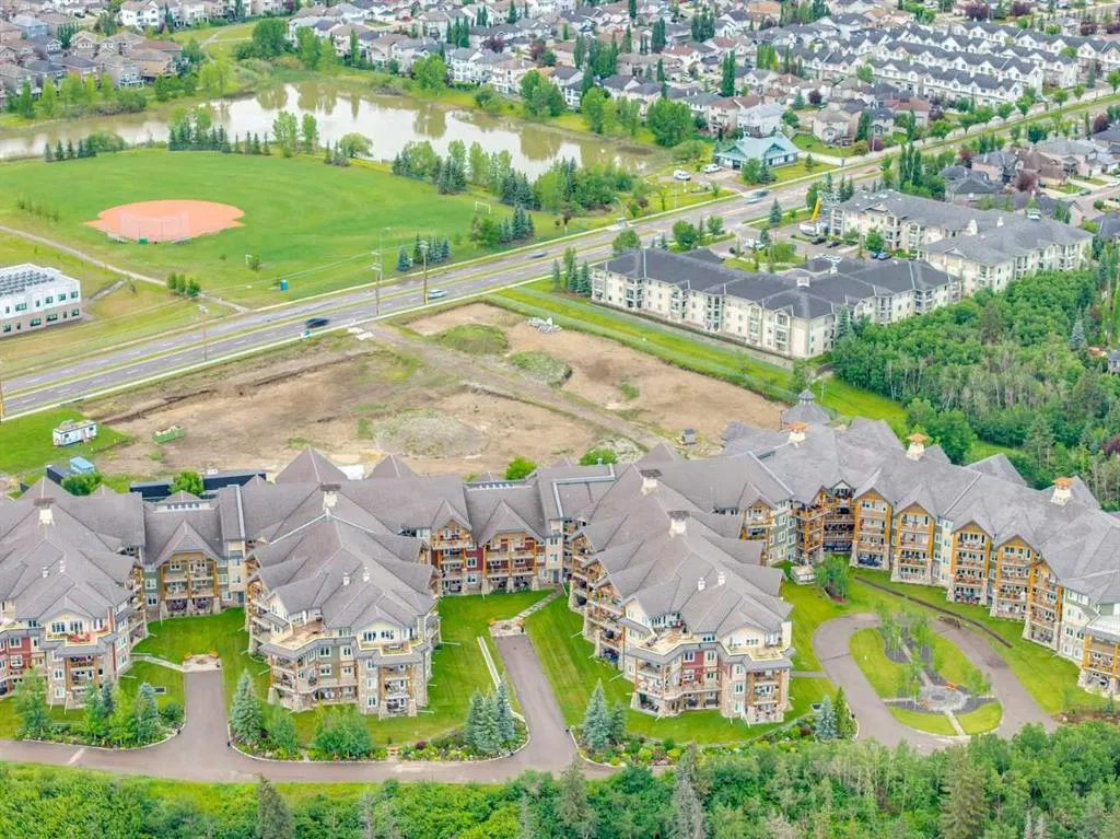 2330 Fish Creek Boulevard SW, #1243