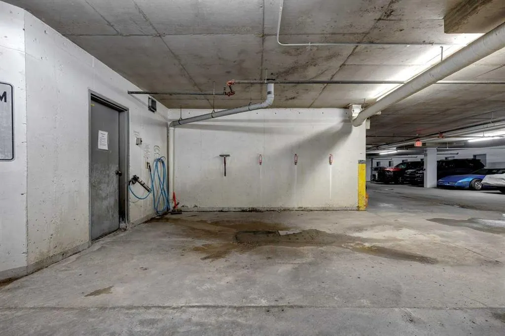 2330 Fish Creek Boulevard SW, #1243