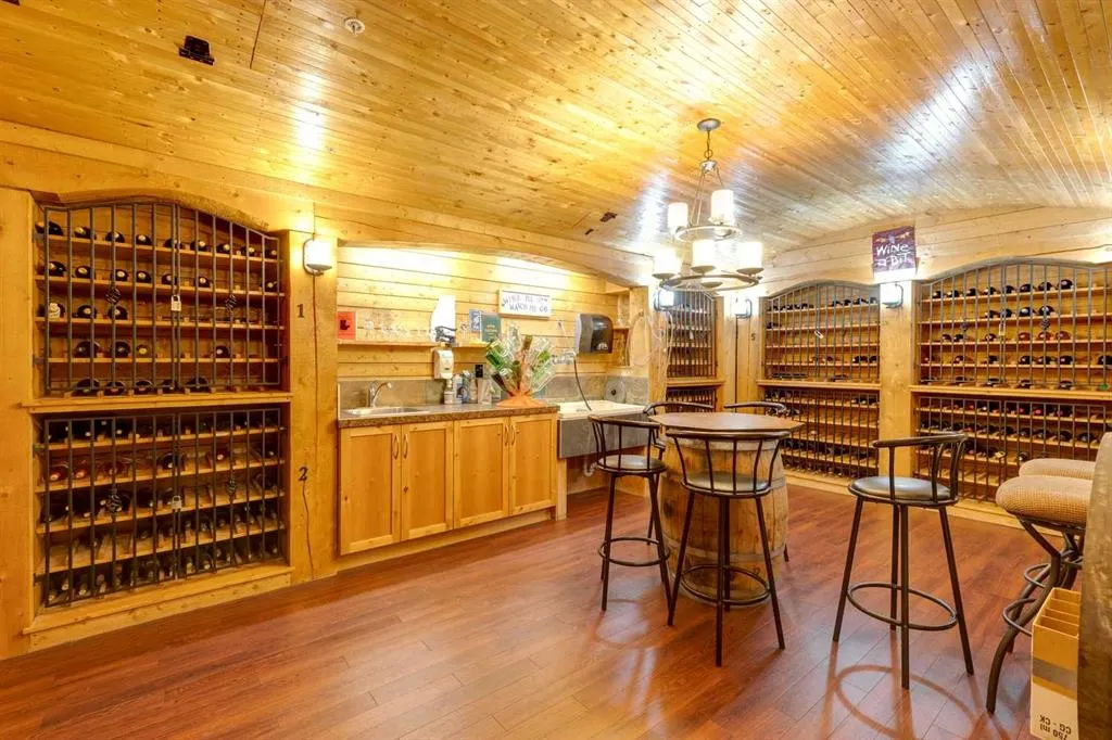 2330 Fish Creek Boulevard SW, #1243