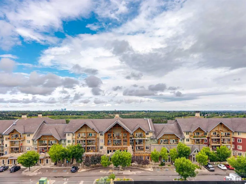 2330 Fish Creek Boulevard SW, #1243