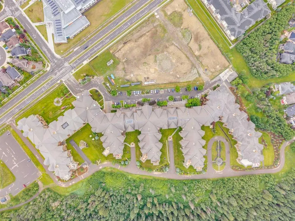 2330 Fish Creek Boulevard SW, #1243