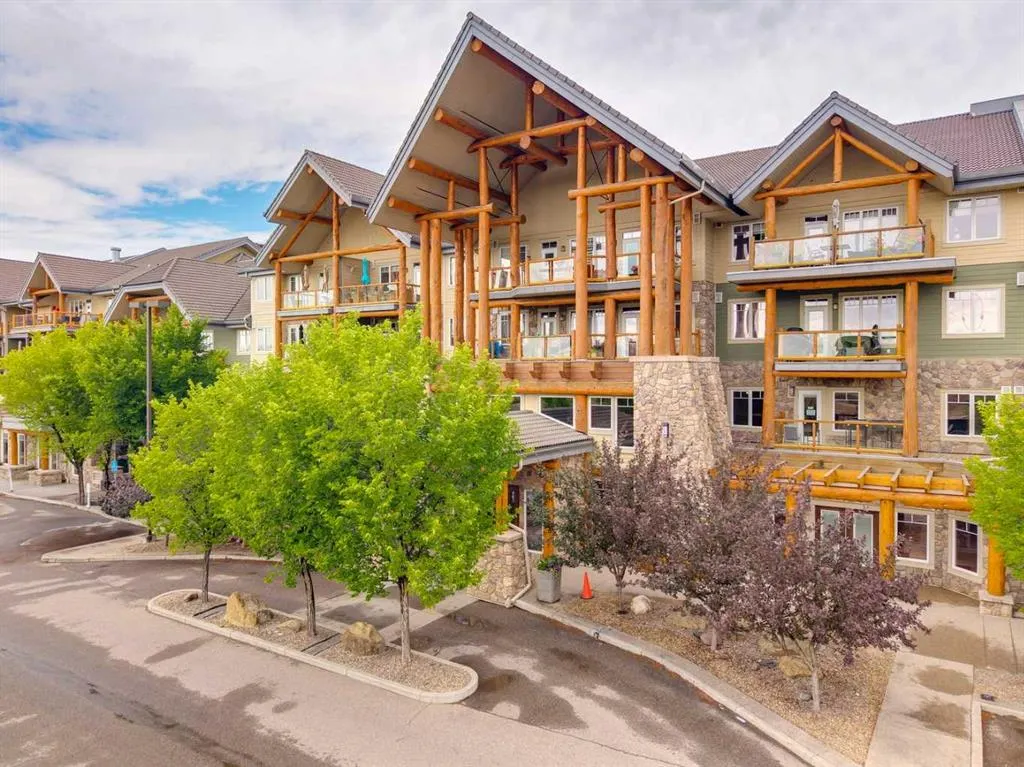 2330 Fish Creek Boulevard SW, #1243