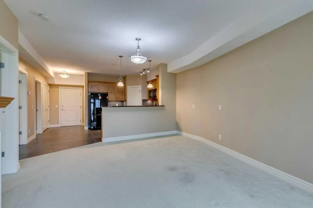 2330 Fish Creek Boulevard SW, #1243