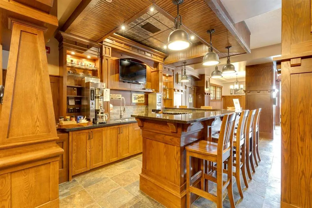 2330 Fish Creek Boulevard SW, #1243