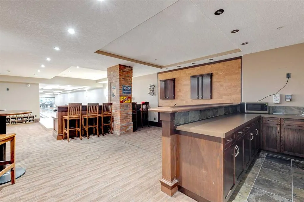 2330 Fish Creek Boulevard SW, #1243