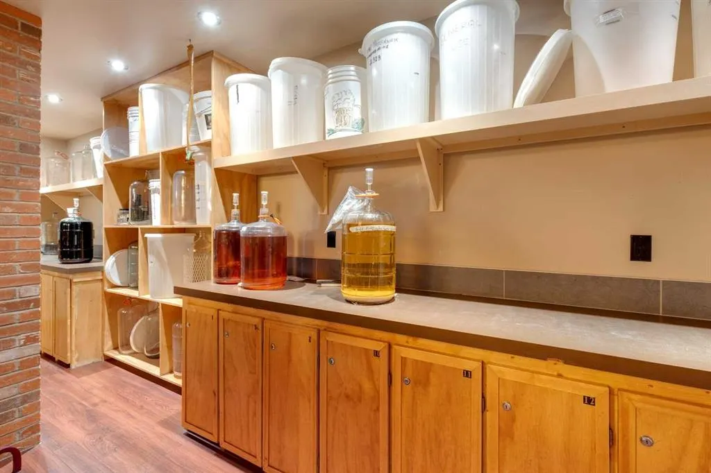 2330 Fish Creek Boulevard SW, #1243