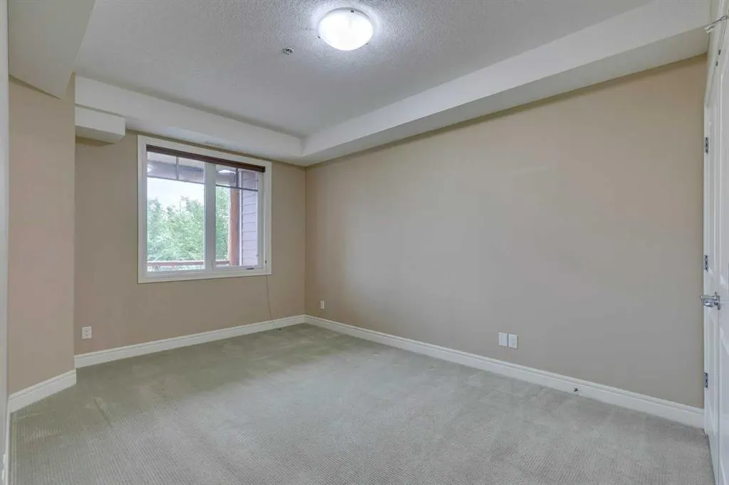 2330 Fish Creek Boulevard SW, #1243
