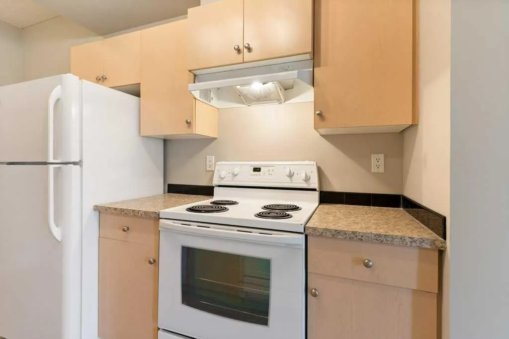 73 Erin Woods Court SE, #1107