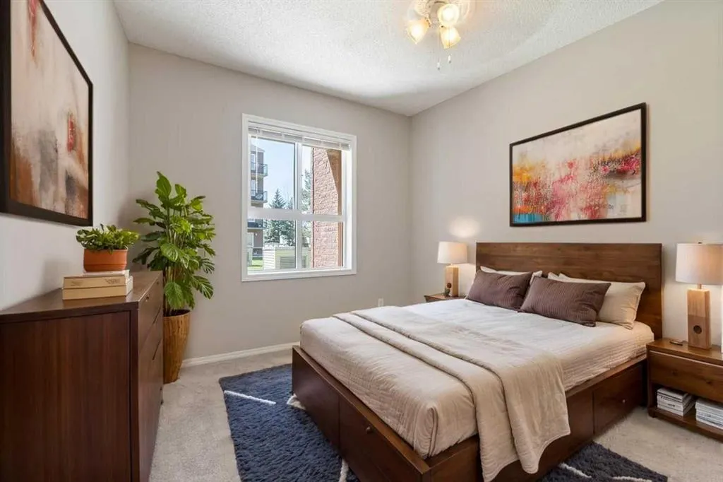 73 Erin Woods Court SE, #1107
