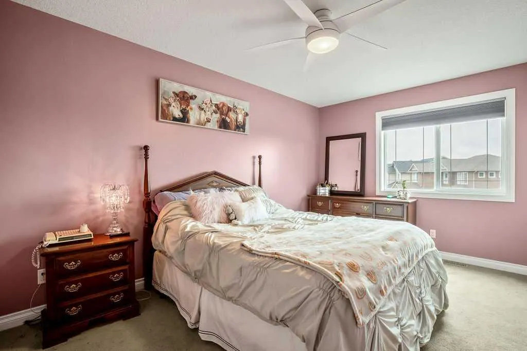 2073 High Country Rise NW