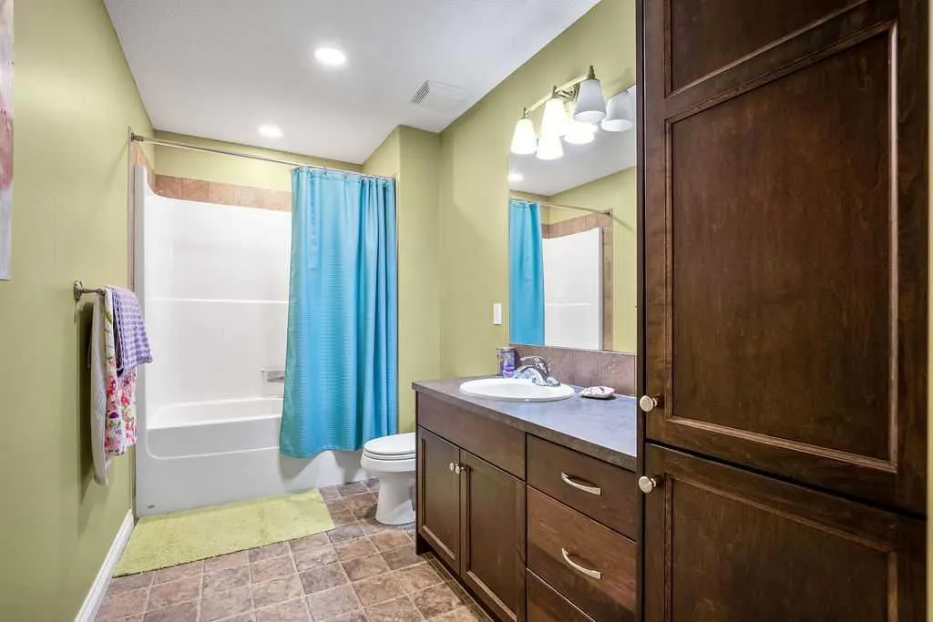 2073 High Country Rise NW