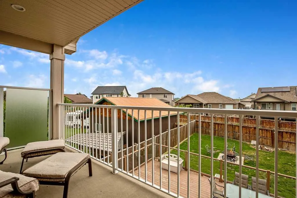 2073 High Country Rise NW