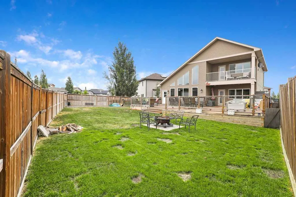 2073 High Country Rise NW