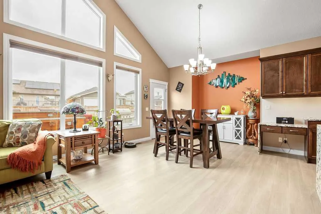 2073 High Country Rise NW